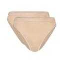 Ten Cate 32282/029 Beige Basic Rio 2 Pack