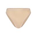 Ten Cate 32282/029 Beige Basic Rio 2 Pack