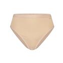 Ten Cate 32283/029 Beige Basic Highleg 2 Pack