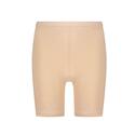 Ten Cate 32285/029 Beige Basic Long Shorts 2 Pack