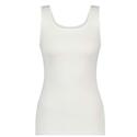 Ten Cate 32286/001 Wit Basic Singlet