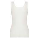 Ten Cate 32286/001 Wit Basic Singlet