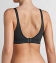 Triumph 10006486/0004 Tri-action Workout N
