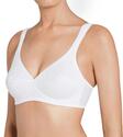 Triumph 10100175/0003 Elegant Cotton N