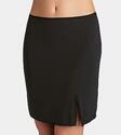 Triumph 10133685/0004 Body Make-Up skirt 01