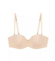 Triumph 10156745/00ZN Body Make Up WDP