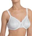 Triumph 10166306/0003 Ladyform Soft WX