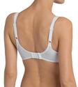 Triumph 10166306/0003 Ladyform Soft WX