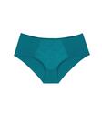 Triumph 10166828/6169 Essential Minimizer Hipster X