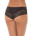 Triumph 10181552/0004 Amourette Spotlight Hipster X