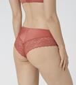 Triumph 10181552 Amourette Spotlight Hipster X