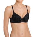 Triumph 10192592/0004 Sexy Angel Sportlight WHU X