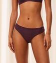 Triumph 10214456/00EG Amourette Charm T Brazilian01