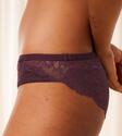 Triumph 10214456/00EG Amourette Charm T Brazilian01