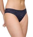 Triumph 10214456/00JO Amourette charm T Brazilian01
