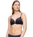 Triumph 10214459/00JO Amourette Charm T WHP01 R