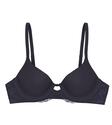 Triumph 10214459/00JO Amourette Charm T WHP01 R