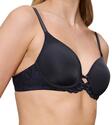 Triumph 10214459/00JO Amourette Charm T WHP01 R