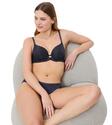 Triumph 10214459/00JO Amourette Charm T WHP01 R