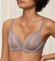 Triumph 10214459/3091 Amourette Charm T WHP01