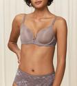 Triumph 10214459/3091 Amourette Charm T WHP01