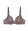 Triumph 10214459/3091 Amourette Charm T WHP01
