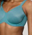 Triumph 10219713/1597 Essential Minimizer T W X R