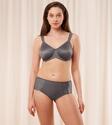 Triumph 10219713/3091 Essential Minimizer T W X R