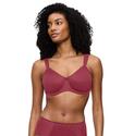 Triumph 10219713/6926 Essential Minimizer T W X R