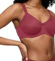 Triumph 10219713/6926 Essential Minimizer T W X R