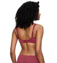 Triumph 10219713/6926 Essential Minimizer T W X R