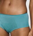 Triumph 10219754/1597 Essential Minimizer T Hipster