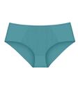 Triumph 10219754/1597 Essential Minimizer T Hipster