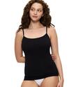 Triumph 10224795/0004 Sense of Modal Spaghetti Top