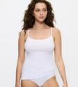Triumph 10224795/003 Sense of Modal Spaghetti Top