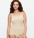 Triumph 10224795/6720 Sense of Modal Spaghetti Top