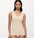 Triumph 10224796/6720 Sense of Modal Tank Top