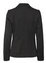 Vero Moda 10255818/Black Lucca slim jersey blazer NOOS
