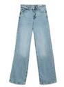 Vero Moda 10283858/Light Blue Denim Tessa HR wide jeans RA339 GA