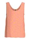 Vero Moda 10303700/Pink Cosmos Huki Menny tank top