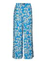 Vero Moda 10303905/Ibiza Blue Gaja fi HW pants