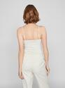 Vila 14097189/Egret Kenza singlet NOOS