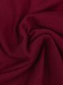 Ydence CW2308/108 Wine Red Marcie Knitted Top