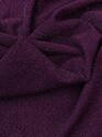 Ydence F23NML48857/141 Purple Wonder Pants