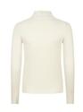 Ydence FC2507/005 Ecru Kit knitted top