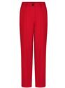 Ydence FS2304/101 Red Morgan Pants