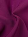 Ydence FS2520/153 Fuchsia purple Danielle gilet