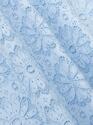 Ydence FS2523/164 Light blue Loiza top