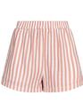 Ydence HSS2428/127 Nude Lorelai short