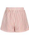 Ydence HSS2428/127 Nude Lorelai short